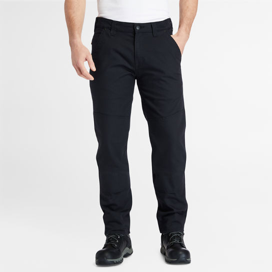 Men's Timberland PRO® 8 Series Work Pant with Flex