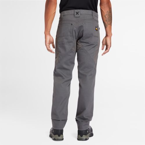 Magasinez le pantalon de travail souple Timberland PRO® 8 Series pour hommes-