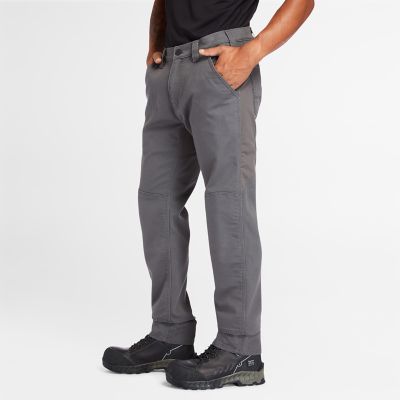 timberland pro flex pants