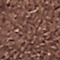 Nubuck brun foncé