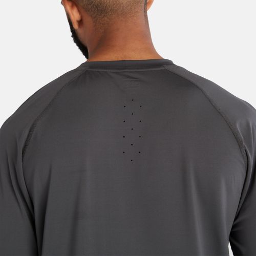 Men's Timberland PRO® Carlsbad Long-Sleeve T-Shirt-