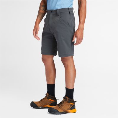 timberland mens shorts sale