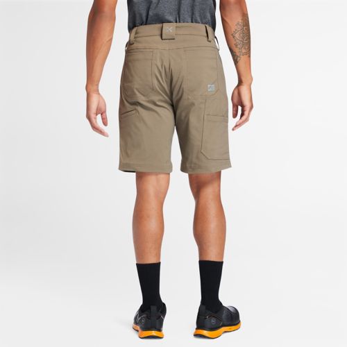 TIMBERLAND | Men's Timberland PRO® Tempe Shorts