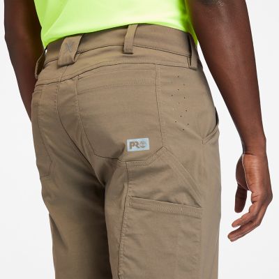 Men's Timberland PRO® Tempe Pants