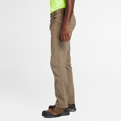 Men's Timberland PRO® Tempe Pant