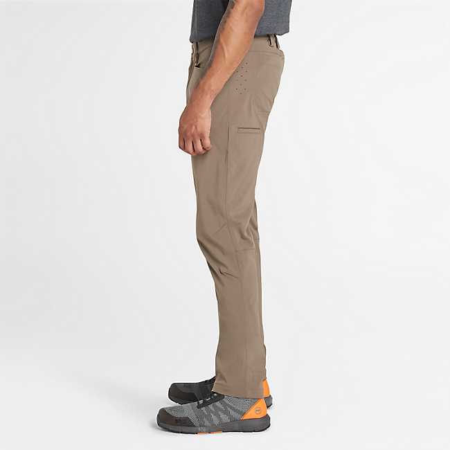 Timberland PRO Tempe Jogger Men's Athletic Work Pants TB0A55RQ001