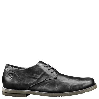 Men's Yorkdale Oxford Shoes 