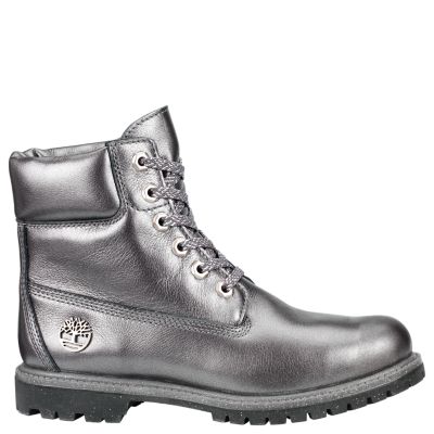 timberland womens 6 inch premium waterproof boots