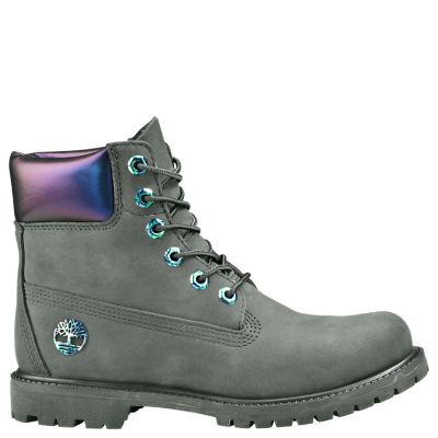 womens timberland premium boots