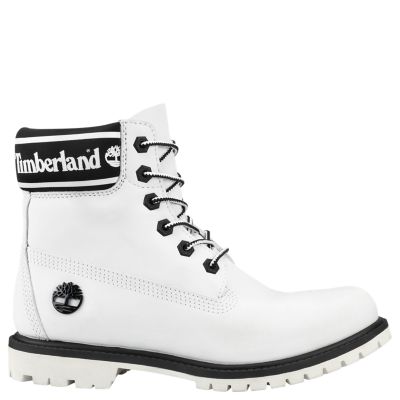 timberland women's 6 inch waterproof boots