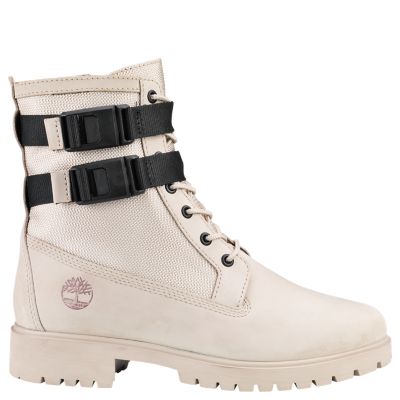 dr martens womens sinclair