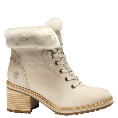 high timberland boots womens
