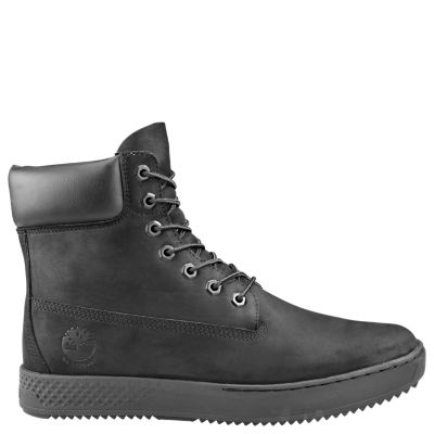 CityRoam™ Waterproof Sneaker Boots 