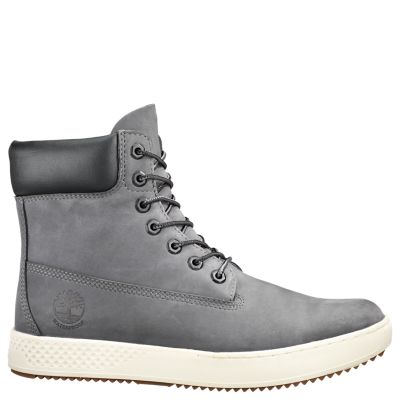 timberland sneaker boots mens