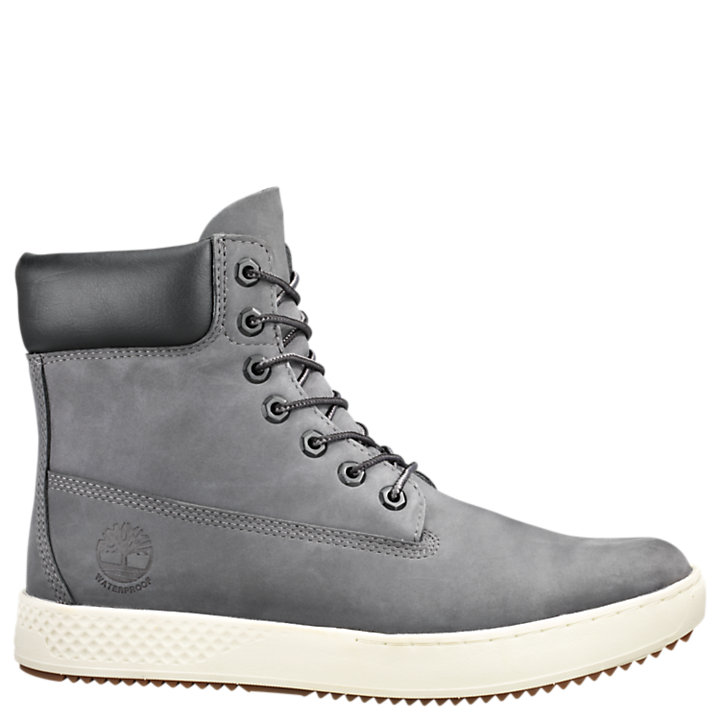 Men's CityRoam™ Waterproof Sneaker Boots | Timberland US Store