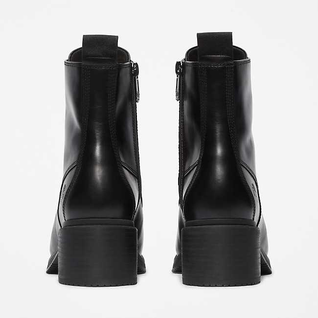 Women's Dalston Vibe 6-Inch Boots