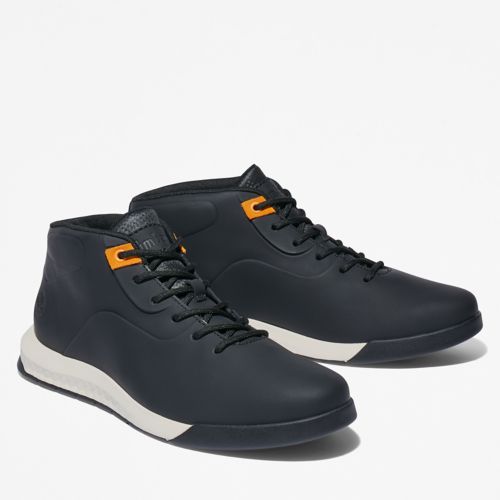 Men's Killington Ultra Sneaker Boots-