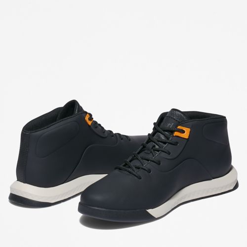 Men's Killington Ultra Sneaker Boots-