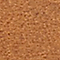 Marigold Full-Grain Leather