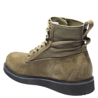 timberland men waterproof