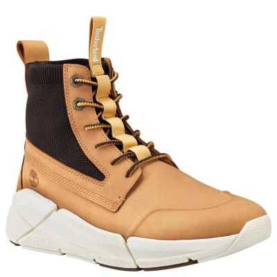 Urban Move Sneaker Boots | Timberland 