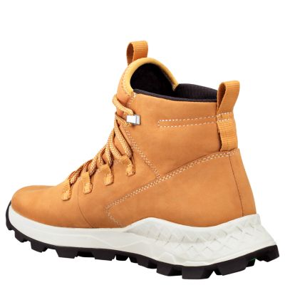 men's brooklyn alpine sneaker boots
