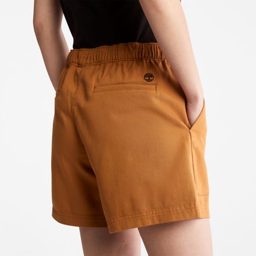 Women's Progressive Utility Shorts-