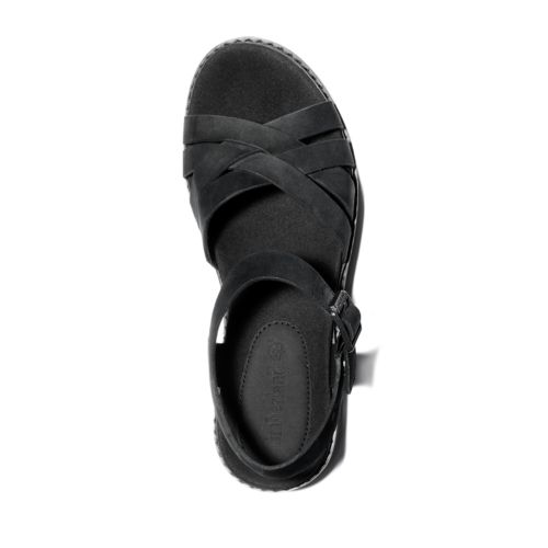 Women's Safari Dawn Multi-Strap Sandals-