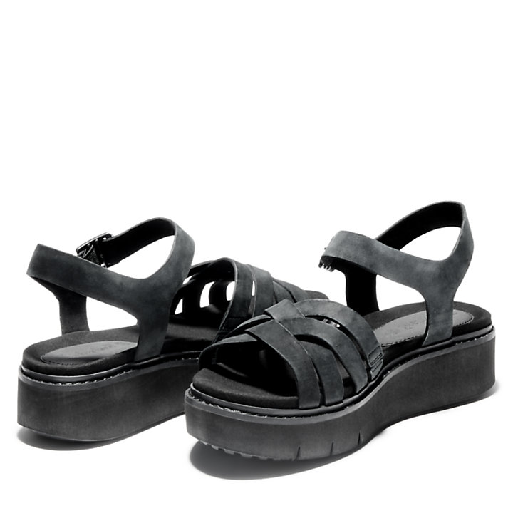 Women's Safari Dawn Multi-Strap Sandals | Timberland US Store