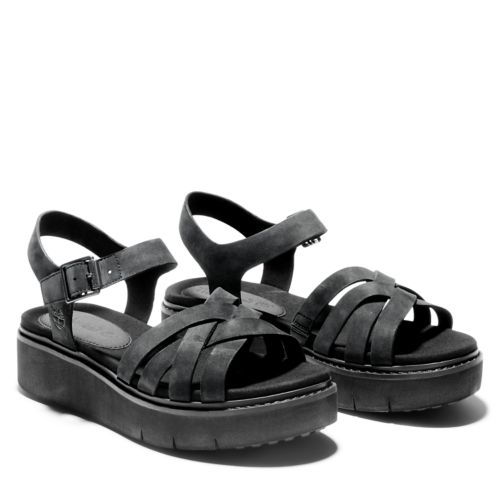 Women's Safari Dawn Multi-Strap Sandals | Timberland US Store