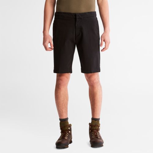 Men's Ultrastretch Shorts-
