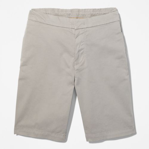 Men's Ultrastretch Shorts-