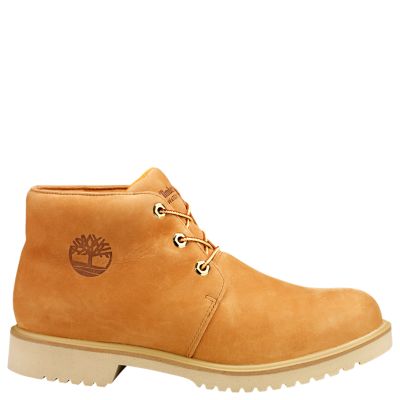 timberland expedition boots 1973