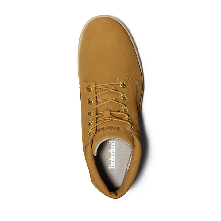 Men's Newtonbrook Chukka Boots | Timberland US Store