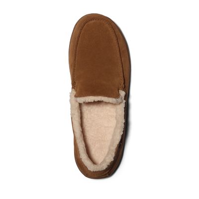 Torrez Moccasin Slippers | Timberland 