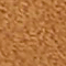 Nubuck brun moyen