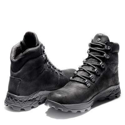 timberland waterproof sneaker boots