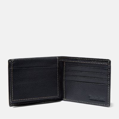 Men's Cranmore Passcase