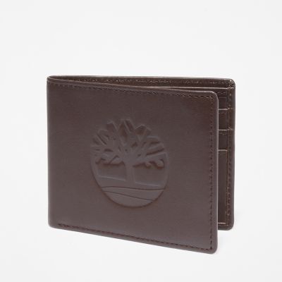 Men's Stoneham Passcase Wallet