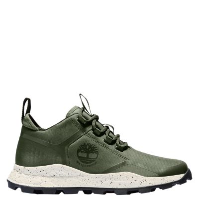 timberland sneakers sale