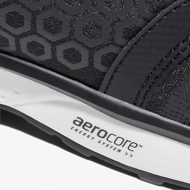 Timberland PRO Chaussures de sécurité S3 HRO SRC ESD Hypercharge Textile  Noires - Taille