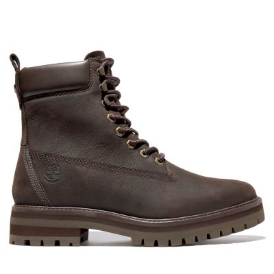 Men's Courma Guy Waterproof Boots | Timberland US Store