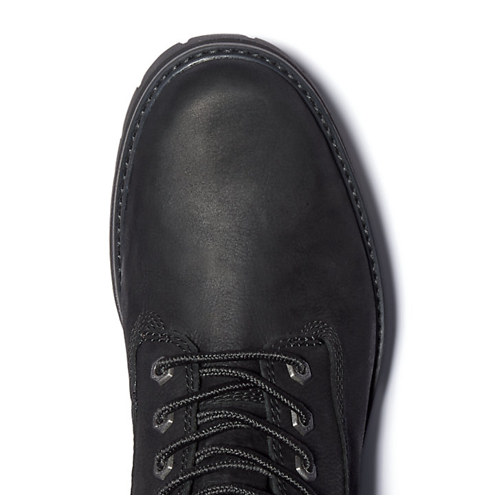 Men's Courma Guy Waterproof Boots | Timberland US Store