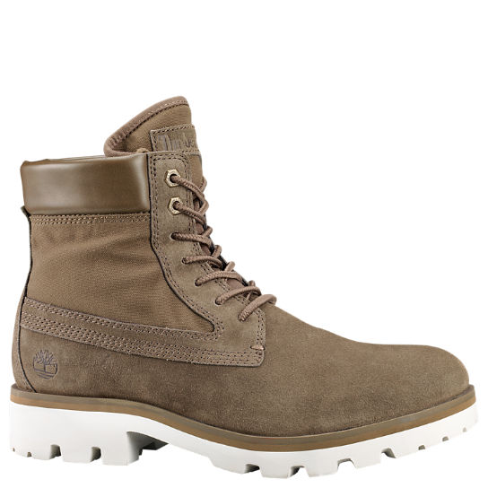 Implications mint Championship Men's Raw Tribe 6-Inch Boots | Timberland US Store