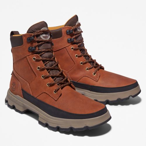 Men's GreenStride™ TBL® Originals Ultra Waterproof Boots-