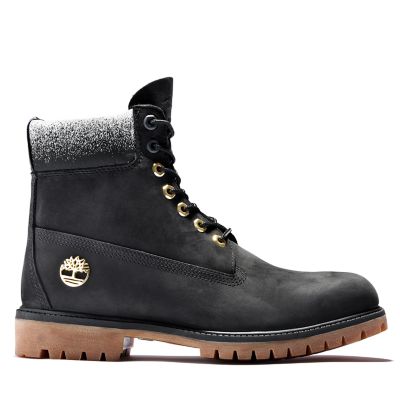 timberland boots colors