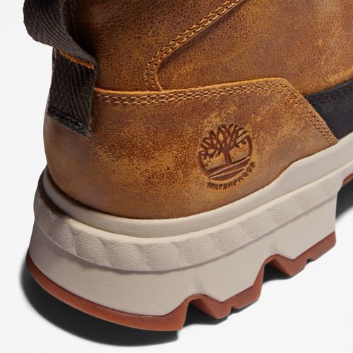 Men's TBL® Originals Ultra EK+ Waterproof Boots-