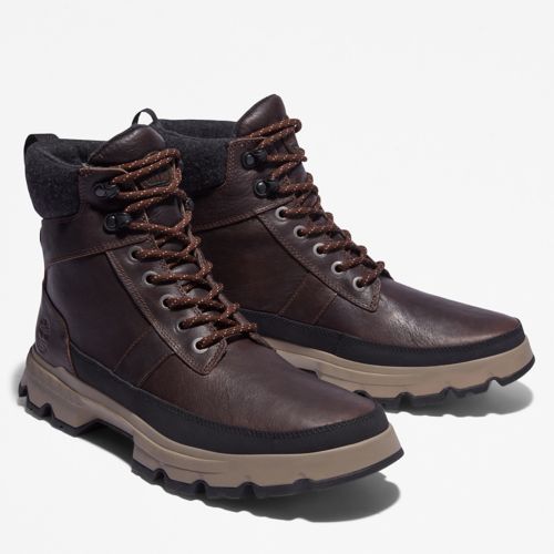 Men's TBL® Originals Ultra EK+ Waterproof Boots-
