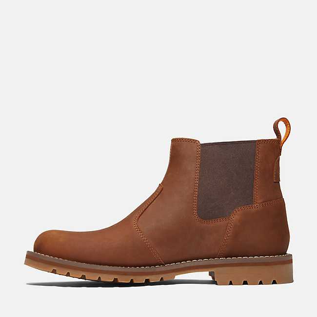 Men's Chelsea Boots, Men's Leather Boots United States