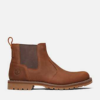 Boots Mens Boots | US Hiking Boots, Sneaker Timberland and